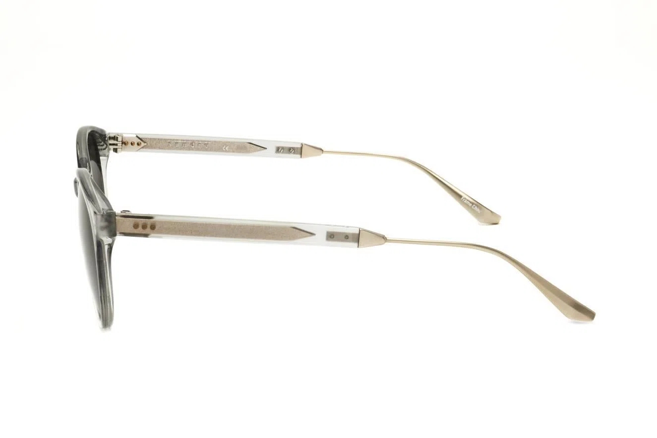 Sandro SDS1017 Sunglasses - view 5